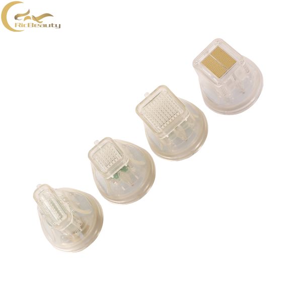 rf equipment nano 10pins 25pins 64pins fractional rf needle cartridge for wrinkles removal
rf equipment nano 10pins 25pins 64pins fractional rf needle cartridge for wrinkles removal