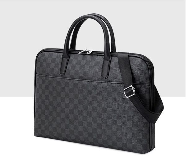 briefcases men women fashion design lapbag cross body handbags shoulder notebook business briefcase computer messenger bags designer
briefcases men women fashion design lapbag cross body handbags shoulder notebook business briefcase computer messenger bags designer