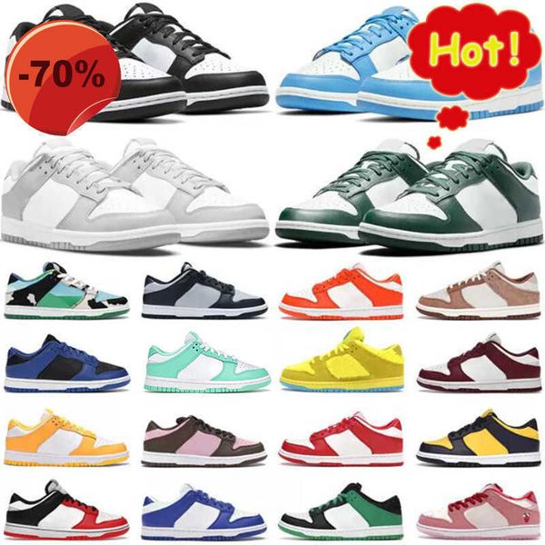 2022 running shoes for men women black white panda university red green brazil low syracuse chicago valentines day womens trainers outdoor
2022 running shoes for men women black white panda university red green brazil low syracuse chicago valentines day womens trainers outdoor