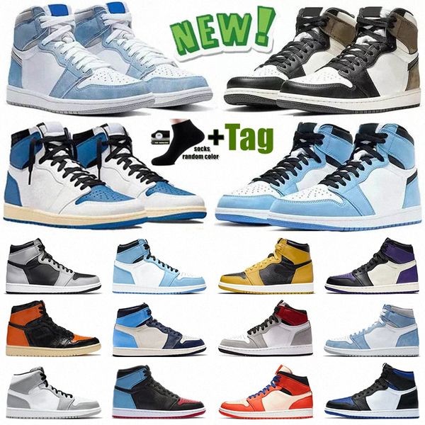 lm 2022 hight cut mens 1 1s basketball shoes jumpman og hyper royal white shadow designer sneakers obsidian university blue unc mid obsidian
lm 2022 hight cut mens 1 1s basketball shoes jumpman og hyper royal white shadow designer sneakers obsidian university blue unc mid obsidian