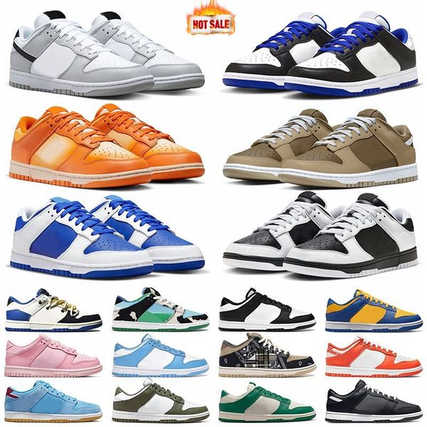 men women dunked designer casual shoes trainers sneakers walking panda white black unc grey fog rose whisper syracuse magma orange court pur
men women dunked designer casual shoes trainers sneakers walking panda white black unc grey fog rose whisper syracuse magma orange court pur
