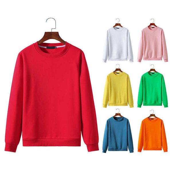 autumn and winter new men's solid round neck sweater casual loose pullover men, Black
autumn and winter new men's solid round neck sweater casual loose pullover men, Black
