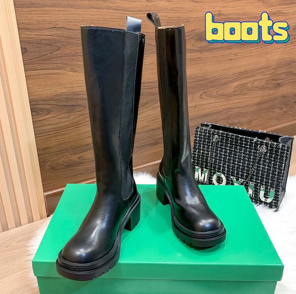 designer classic winter boots shoes flash knee high platform chelsea boot black green blue women colored rubber outdoor martin ankle luxury
designer classic winter boots shoes flash knee high platform chelsea boot black green blue women colored rubber outdoor martin ankle luxury