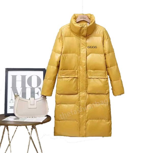 op qualitywomen lady girl down jacket woman luxury designer brand white duck downs fox fur collar fluffy warm belted casual, Black
op qualitywomen lady girl down jacket woman luxury designer brand white duck downs fox fur collar fluffy warm belted casual, Black