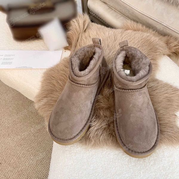 boots australia australian classic warm boots womens mini half snow boot usa gs 585401 winter full fur fluffy furry satin ankle bootss booti, Black
boots australia australian classic warm boots womens mini half snow boot usa gs 585401 winter full fur fluffy furry satin ankle bootss booti, Black