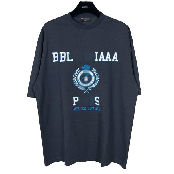 men's t-shirts new os loose round neck short sleeve t-shirt men and women with the same section before printing letters wheat ears, White;black
men's t-shirts new os loose round neck short sleeve t-shirt men and women with the same section before printing letters wheat ears, White;black