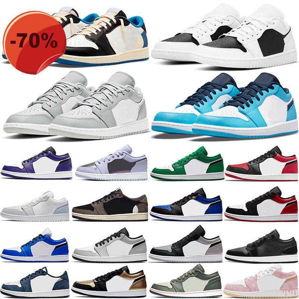 2023 running shoes basketball shoes jumpman 1 men women low basketball shoes og 1s triple white shadow designer university blue unc black
2023 running shoes basketball shoes jumpman 1 men women low basketball shoes og 1s triple white shadow designer university blue unc black