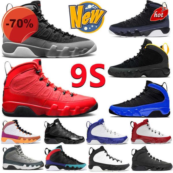 9 9s men basketball shoes ix unc change the world chameleon bred university gold chile red man gym red particle grey racer blue
9 9s men basketball shoes ix unc change the world chameleon bred university gold chile red man gym red particle grey racer blue