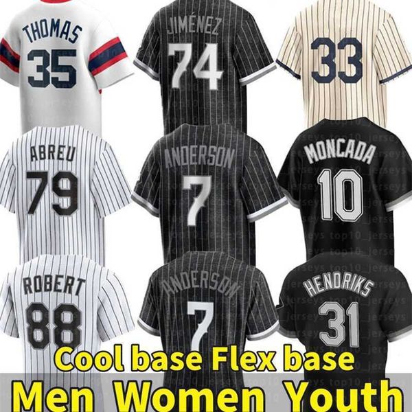 2022 baseball stitched jerseys city connect lance liam abreu hendriks anderson lynn luis robert eloy jimenez harrison moncada grandal fisk j, Blue;black
2022 baseball stitched jerseys city connect lance liam abreu hendriks anderson lynn luis robert eloy jimenez harrison moncada grandal fisk j, Blue;black