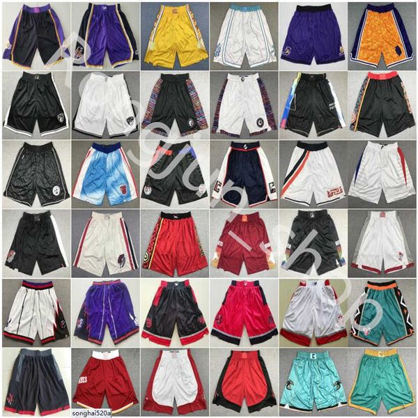 kawhi leonard basketball sport shorts wear sweatpants paul george saddiq bey killian hayes isiah thomas bill''nba''jerse, Black;red
kawhi leonard basketball sport shorts wear sweatpants paul george saddiq bey killian hayes isiah thomas bill''nba''jerse, Black;red