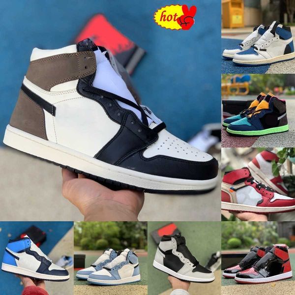 jumpman 1 1s high sports basketball shoes men women dark mocha stage haze fragment bio hack shadow 2.0 hyper royal pine green chicago
jumpman 1 1s high sports basketball shoes men women dark mocha stage haze fragment bio hack shadow 2.0 hyper royal pine green chicago