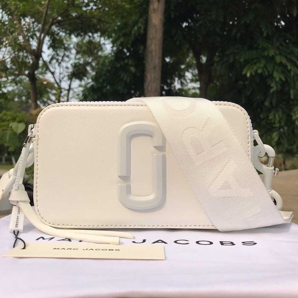 luxury designer marc's jacob bags handbags shoulder bag mark sports mj camera crossbody men's and women's luxury shopping sli
luxury designer marc's jacob bags handbags shoulder bag mark sports mj camera crossbody men's and women's luxury shopping sli