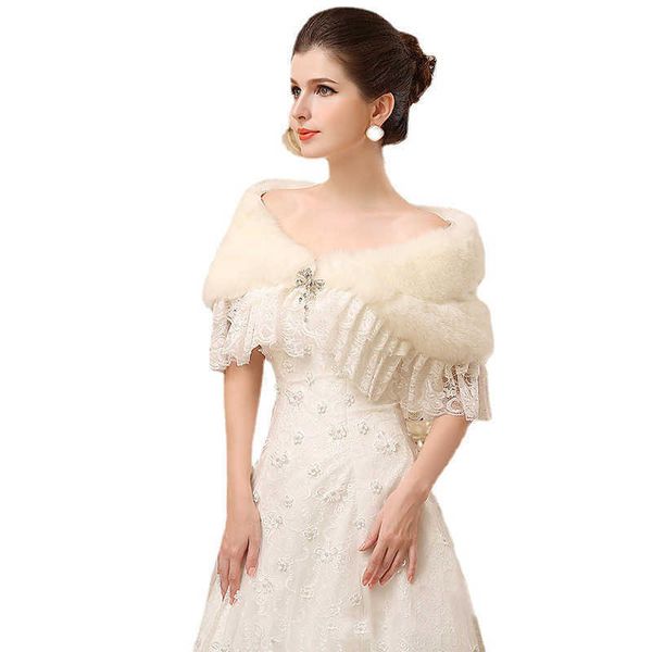 ivory faux rabbit fur shawls with silver rhinestone & lace tassel warm fur scarves and wraps for party dresses, Blue;gray
ivory faux rabbit fur shawls with silver rhinestone & lace tassel warm fur scarves and wraps for party dresses, Blue;gray