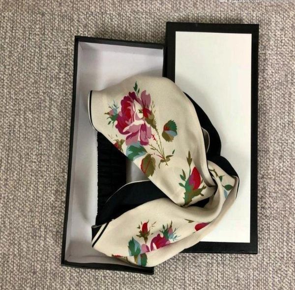 designers silk cross elastic women headbands italy brands girls flowers hair bands scarf hair accessories gifts head6164644, Silver
designers silk cross elastic women headbands italy brands girls flowers hair bands scarf hair accessories gifts head6164644, Silver