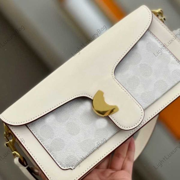shoulder bags 3a designer mirror quality crossbody bag fashion shoulder wallets commute womens real leather classic luxury tote female purse
shoulder bags 3a designer mirror quality crossbody bag fashion shoulder wallets commute womens real leather classic luxury tote female purse