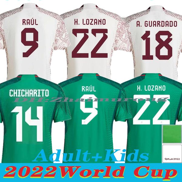 2022 world cup mexico soccer jerseys player fans version raul h.lozano chicharito raul g dos santos guardado 22 23 camisa football shirt men, Black;yellow
2022 world cup mexico soccer jerseys player fans version raul h.lozano chicharito raul g dos santos guardado 22 23 camisa football shirt men, Black;yellow