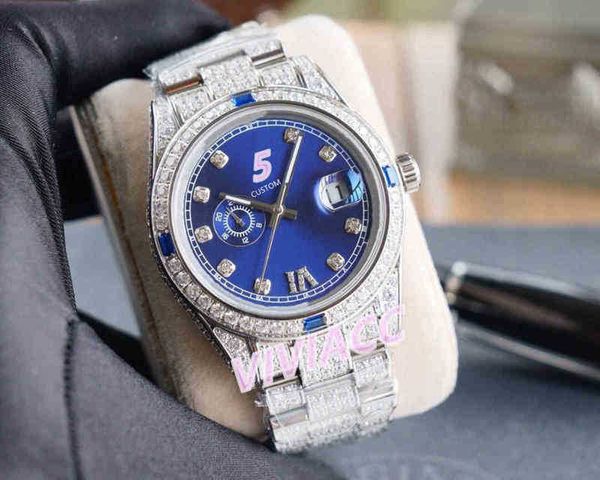 wristwatches luxury men full1 crystal diamond red ruby watches stainless steel automatic mechanical blue gem watch yellow gold 41mm
wristwatches luxury men full1 crystal diamond red ruby watches stainless steel automatic mechanical blue gem watch yellow gold 41mm