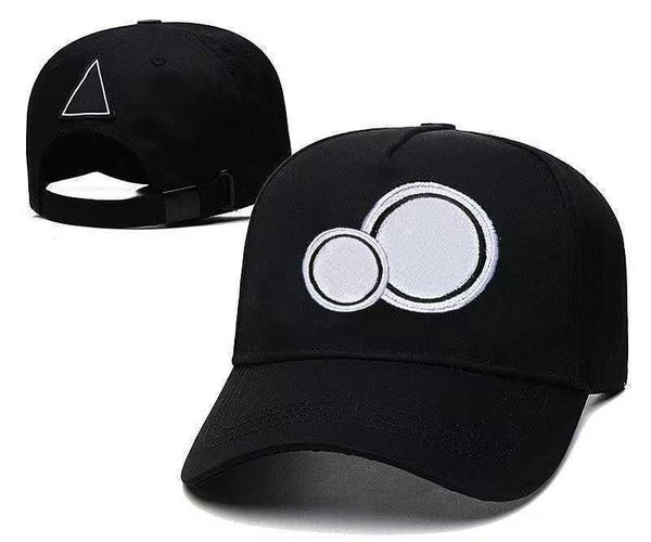 2021 classic caps luxurys mens womens designers men baseball fashion women sun hat hats barrel cap, Blue;gray
2021 classic caps luxurys mens womens designers men baseball fashion women sun hat hats barrel cap, Blue;gray