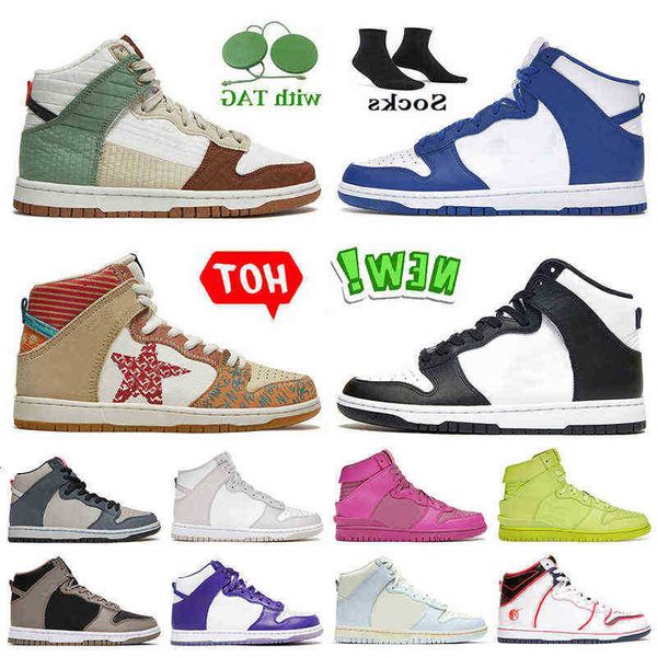 shoes high designer casual women mens trainers white black kentucky lx toasty what the medium grey first use pack ambush
shoes high designer casual women mens trainers white black kentucky lx toasty what the medium grey first use pack ambush