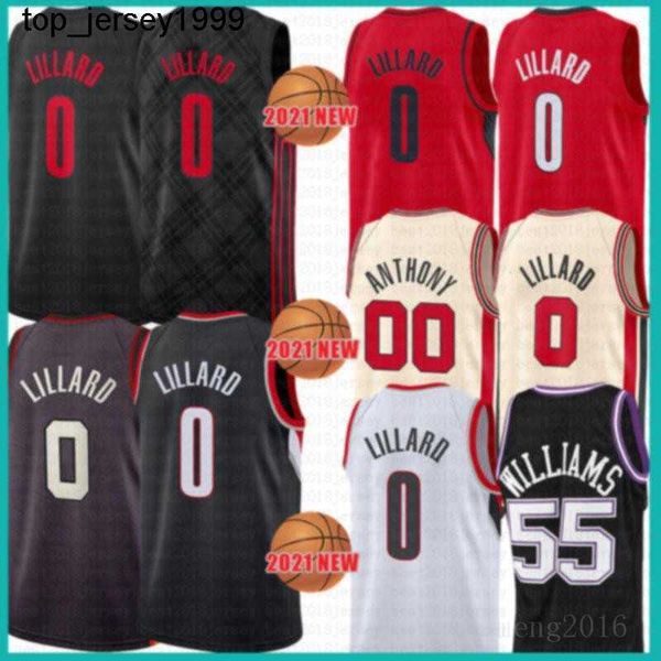 2021 new damian 0 lillard basketball jersey cj 3 mccollum mens carmelo 00 anthony jason 55 williams mesh retro deaaron 5 fox green, Black;red
2021 new damian 0 lillard basketball jersey cj 3 mccollum mens carmelo 00 anthony jason 55 williams mesh retro deaaron 5 fox green, Black;red
