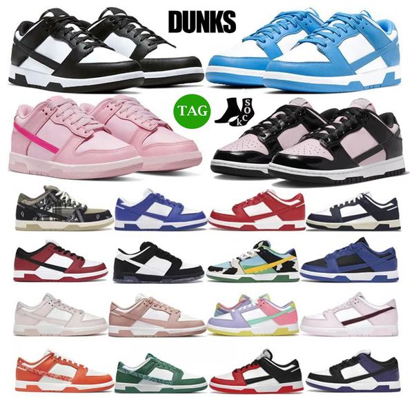 dunks low sb casual shoes panda for mens womens white black grey fog green glow syracuse chicago laser orange court purple unc runner traine
dunks low sb casual shoes panda for mens womens white black grey fog green glow syracuse chicago laser orange court purple unc runner traine