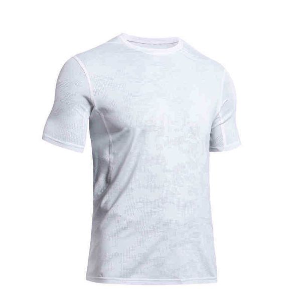 custom print oem 100% pure cotton 180gsm white black blank plain tshirt short sve men's women's t shirt for men women
custom print oem 100% pure cotton 180gsm white black blank plain tshirt short sve men's women's t shirt for men women