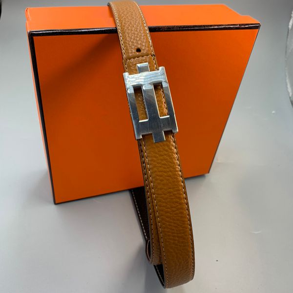 designers belt letter solid color belts for women wear classic luxury belt vintage pin needle buckle beltss 6 colors width 2.5 cm size 95-11, Black;brown
designers belt letter solid color belts for women wear classic luxury belt vintage pin needle buckle beltss 6 colors width 2.5 cm size 95-11, Black;brown