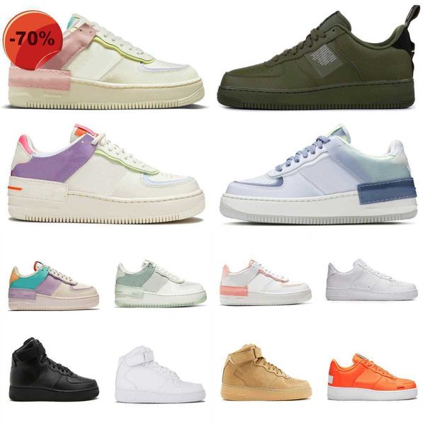 2023 running shoes casual shoes mens running casual shoes sneakers og classic triple white low shadow utility black wheat pistachio frost
2023 running shoes casual shoes mens running casual shoes sneakers og classic triple white low shadow utility black wheat pistachio frost