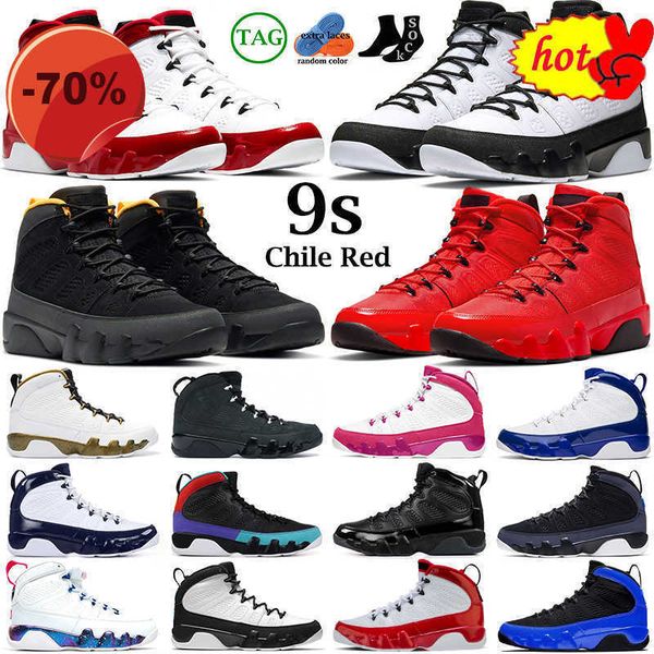 2022 men basketball shoes 9s jumpman 9 change the world university gold chile red blue unc bred statue mens trainers sports sneakers
2022 men basketball shoes 9s jumpman 9 change the world university gold chile red blue unc bred statue mens trainers sports sneakers