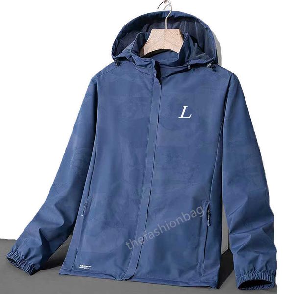 esigner highquality hoodies for men and women wholesale men'shoodies and sweatshirts casual fashion trendsportswear -5xl, Black
esigner highquality hoodies for men and women wholesale men'shoodies and sweatshirts casual fashion trendsportswear -5xl, Black