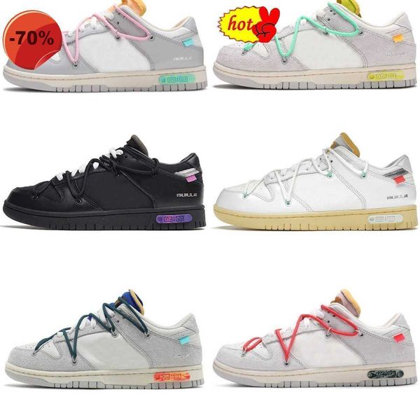 running shoes designers dunksb casual shoes sbdunk dear summer lot 1 09 of 50 collection red pine orange green sb dunks low white ow the
running shoes designers dunksb casual shoes sbdunk dear summer lot 1 09 of 50 collection red pine orange green sb dunks low white ow the