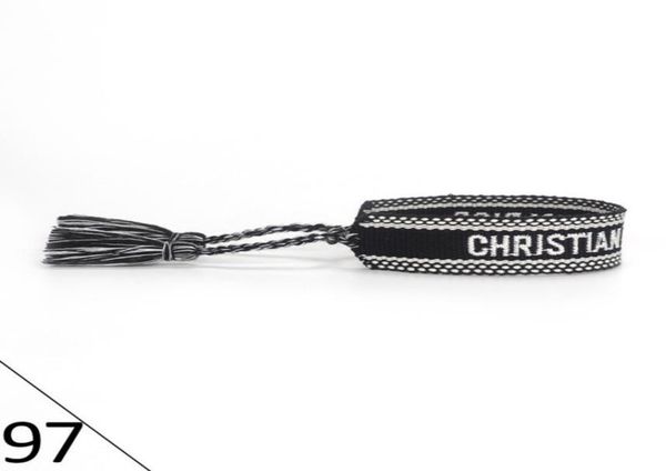 designers brand adjustable bracelet luxury woven friendship bangle for women men vintage braided bangles embroidery tassel bracele9784161, Golden;silver
designers brand adjustable bracelet luxury woven friendship bangle for women men vintage braided bangles embroidery tassel bracele9784161, Golden;silver