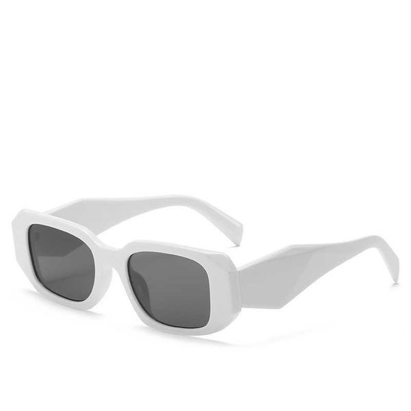 2022 sunglasses european and american fashion wide feet irregular personality street shooting catwalk men women driving full frame retro per, White;black
2022 sunglasses european and american fashion wide feet irregular personality street shooting catwalk men women driving full frame retro per, White;black
