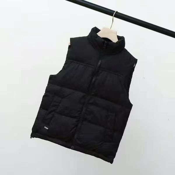 boys down coat vest kids luxury north winter vests bodywarmer waistcoats face jacket puffer outdoor warm sleeveless feather parka outwear bl, Black
boys down coat vest kids luxury north winter vests bodywarmer waistcoats face jacket puffer outdoor warm sleeveless feather parka outwear bl, Black