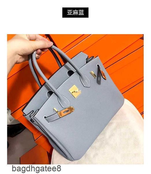 large bag bags birkins grain leather women's classic 2023 capacity portable lichee handbag designer purse fashion handbags wizj
large bag bags birkins grain leather women's classic 2023 capacity portable lichee handbag designer purse fashion handbags wizj