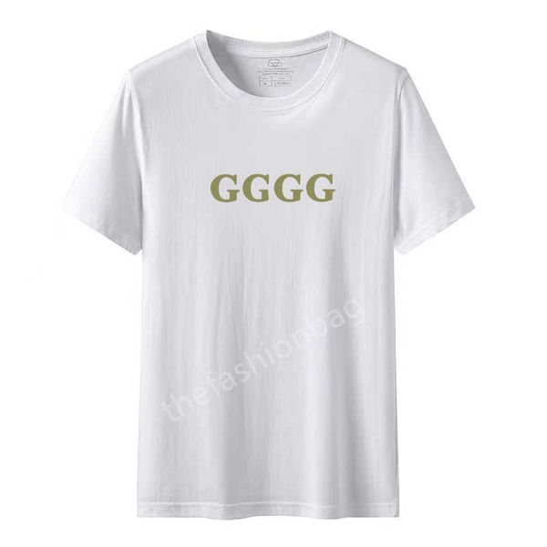 esigner tide t shirts chest letter laminated print short sleeve high street loose oversize casual t-shirt 100% pure cotton for men and wome, White;black
esigner tide t shirts chest letter laminated print short sleeve high street loose oversize casual t-shirt 100% pure cotton for men and wome, White;black