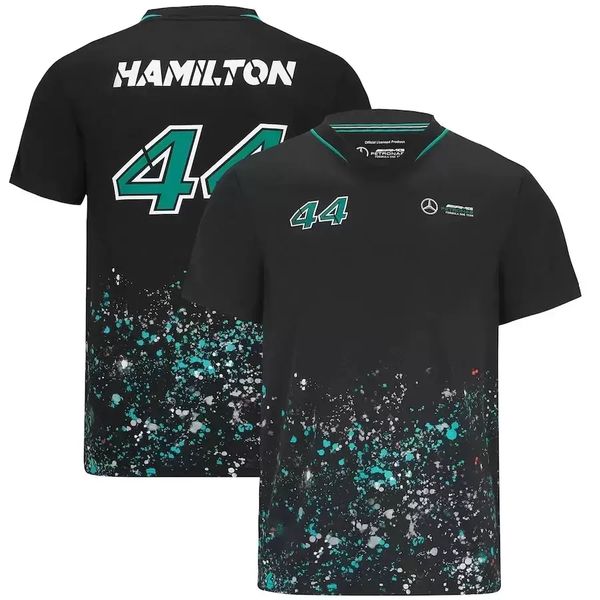 mercedes amg petronas f1 lewis hamilton #44 sports t-shirtmercedes amg petronas f1, Black
mercedes amg petronas f1 lewis hamilton #44 sports t-shirtmercedes amg petronas f1, Black