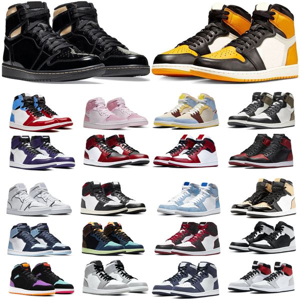 jumpman 1 1s og taxi basketball shoes retro trainer sneakers university blue dark mocha unc ts reverse mocha lows
jumpman 1 1s og taxi basketball shoes retro trainer sneakers university blue dark mocha unc ts reverse mocha lows