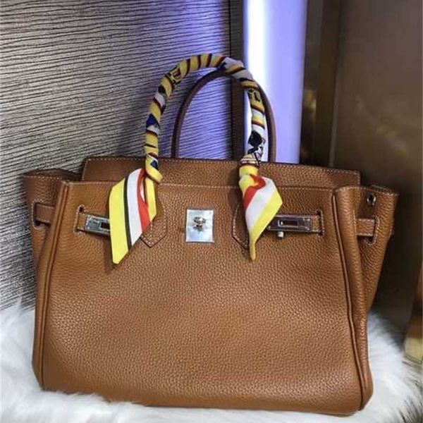 birkins handbags bag designer first layer cowhide manual one shoulder diagonal span 20 25 30cm size deposit original logo leather zc
birkins handbags bag designer first layer cowhide manual one shoulder diagonal span 20 25 30cm size deposit original logo leather zc
