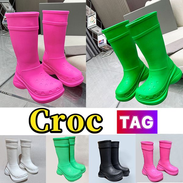 boots basketball shoes women sneakers light smoke grey 2.0 chicago pink quartz unc barely rose black dark beetroot pine green shadow red gai
boots basketball shoes women sneakers light smoke grey 2.0 chicago pink quartz unc barely rose black dark beetroot pine green shadow red gai