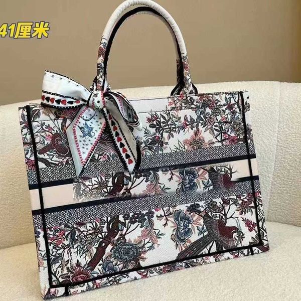 vintage multicolor classic elegant totes travel hand baglarge tote designer bags handbag purses shoppingnew women s canvas shopping high bea
vintage multicolor classic elegant totes travel hand baglarge tote designer bags handbag purses shoppingnew women s canvas shopping high bea