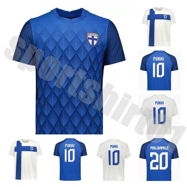 2022 2023 finland soccer jerseys pohjanpalo euro 2022 cup national team pukki skrabb raitala jensen lod kamara finlandia 21 22 football unif, Black
2022 2023 finland soccer jerseys pohjanpalo euro 2022 cup national team pukki skrabb raitala jensen lod kamara finlandia 21 22 football unif, Black