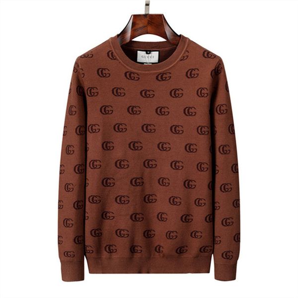 2023designer classic mens clothing chest letter sweater fashion animal print casual autumn winter hoodie pullover men women crew neck sweate, White;black
2023designer classic mens clothing chest letter sweater fashion animal print casual autumn winter hoodie pullover men women crew neck sweate, White;black