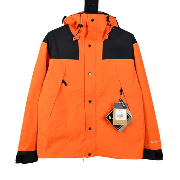 tn designer jacket mens parka coat outdoor sports hooded jackets men women windbreaker gtx nylon waterproof zipper cardigan coats, Black;brown
tn designer jacket mens parka coat outdoor sports hooded jackets men women windbreaker gtx nylon waterproof zipper cardigan coats, Black;brown