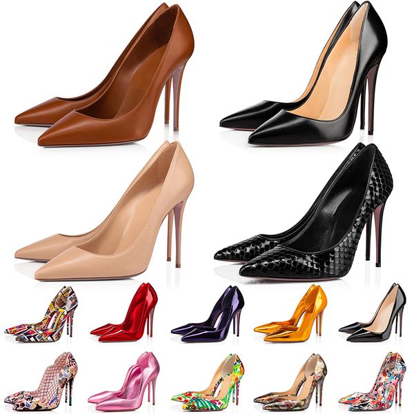 dress shoes high heels shoes designer woman pattent leather pointed toes pumps wedding office party sneakers famoue brand size eur 36-42, Black
dress shoes high heels shoes designer woman pattent leather pointed toes pumps wedding office party sneakers famoue brand size eur 36-42, Black