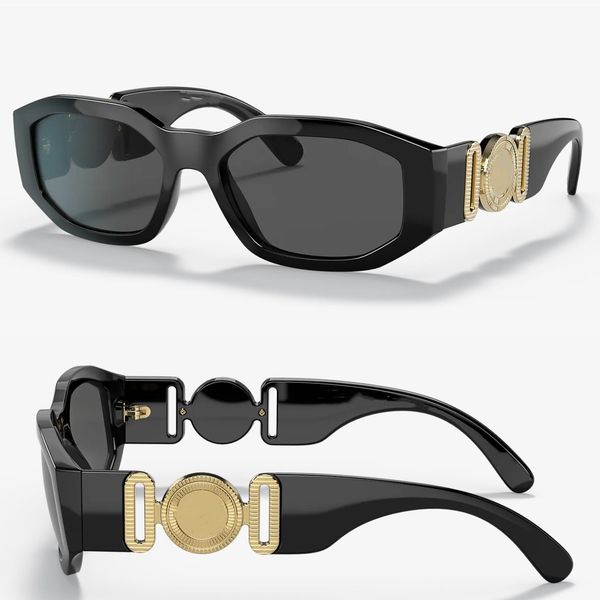 4361 rectangle sunglasses 53mm polaroid lens designer womens mens goggle senior eyewear for women eyeglasses frame vintage, White;black
4361 rectangle sunglasses 53mm polaroid lens designer womens mens goggle senior eyewear for women eyeglasses frame vintage, White;black