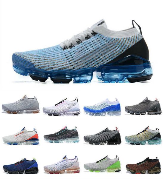 2022 fly 2.0 3.0 designer running shoes knit mens women sneakers triple black white oreo cny tiger rainbow outdoor casual
2022 fly 2.0 3.0 designer running shoes knit mens women sneakers triple black white oreo cny tiger rainbow outdoor casual