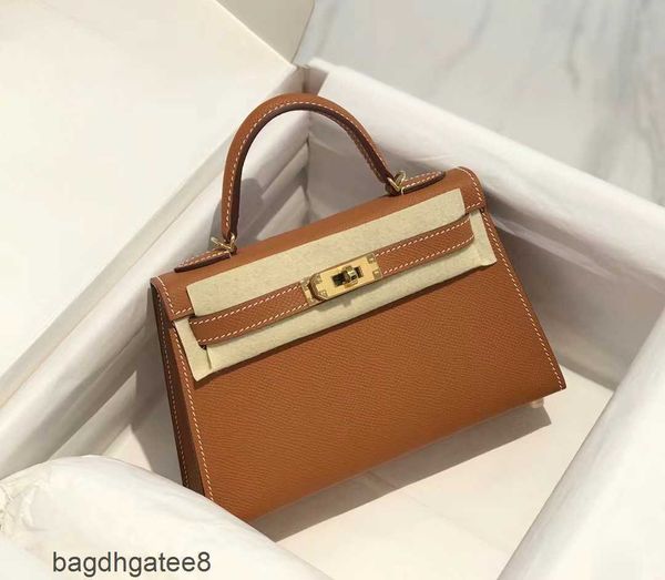 h lock kes bags leather 2023 head lies designer handbags bag herbag crossbody bags epsom hand palm print mini layer simple one shoulder with
h lock kes bags leather 2023 head lies designer handbags bag herbag crossbody bags epsom hand palm print mini layer simple one shoulder with