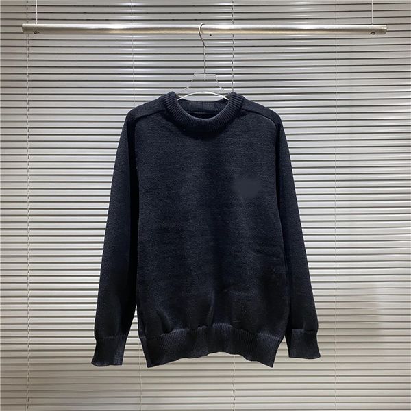 weater hoodie men's designers allover letter quality tech fleeces sweaters printed otton knit crewneck men women letter paris sportswea, White;black
weater hoodie men's designers allover letter quality tech fleeces sweaters printed otton knit crewneck men women letter paris sportswea, White;black