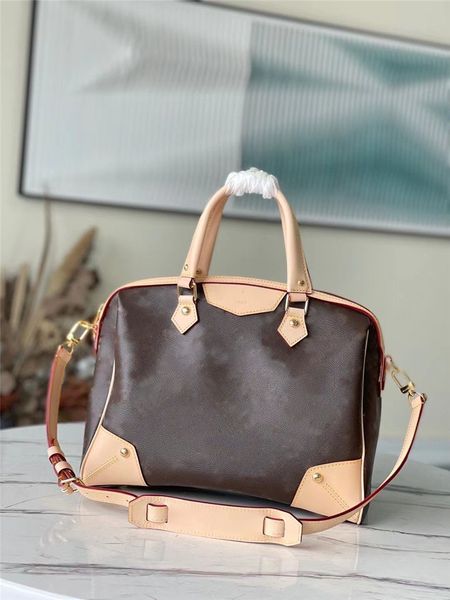 louisity designer luxury bag louiss handbags the totes bags for womens crossbody handbag loulou lvs shoulder purse louiseity 1 viutonity 7a
louisity designer luxury bag louiss handbags the totes bags for womens crossbody handbag loulou lvs shoulder purse louiseity 1 viutonity 7a